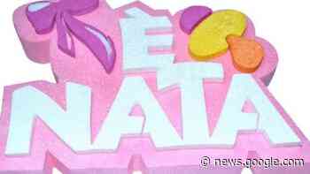 Termoli: Eva Iarocci - Termoli Online