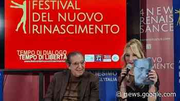 Terra dei Padri e il Nobel: l'associazione termolese candida ... - Termoli Online