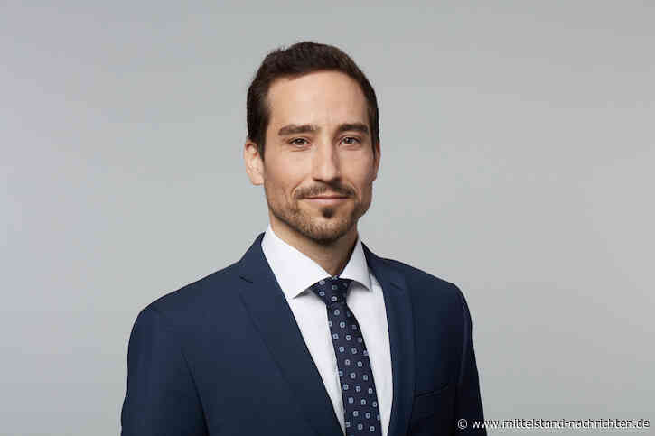 Energiewende: „Die IT muss vom Hausmeister zum CEO werden“