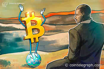 Bitcoin price pares weekend gains as another CME 'gap' lurks below $20K