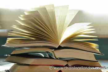 Why you should read more by Annie Campbell, Notre Dame School