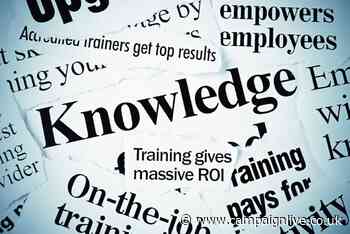 DMA calls on industry to fill skills gap via ‘micro-upskilling’