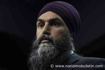 NDP to call for emergency debate in House of Commons over private health care