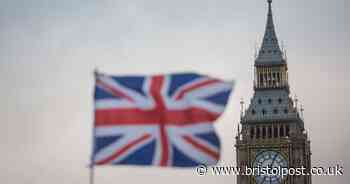 Is Brexit creating more problems than it was supposed to solve? Vote in our poll now