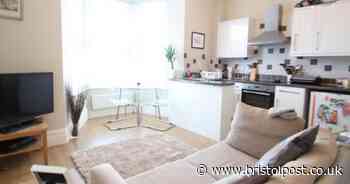 Hidden gem Bristol properties to rent but blink and they'll be gone