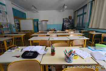 Ecoles, transports… Les conséquences de la grève mardi 31 janvier à Nice