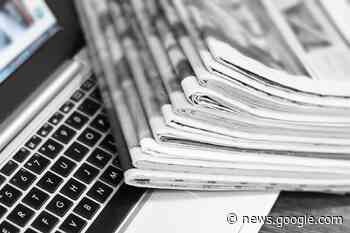 Energieberatung in Salzkotten - Verbraucherzentrale NRW bietet ... - Stadt Salzkotten