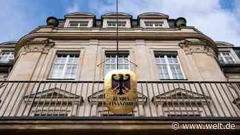 „Ungleichbehandlung ist gerechtfertigt“ – das sollten Sie zum Soli-Urteil wissen