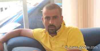 Terni, senza patente e ubriaco si schianta contro un'auto: perde la ... - Positano Notizie