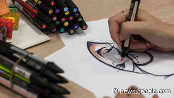 Cos'è il Positano Fashion Day e perché è una bella opportunità per ... - Vogue Italia