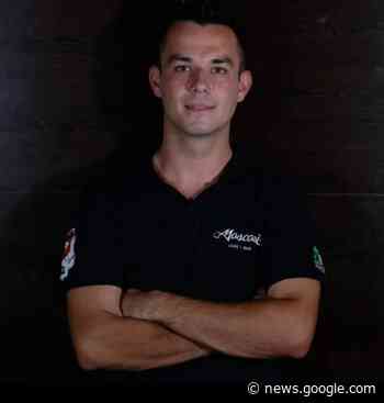 Billard Regionalliga/2. Bundesliga: Perfekter Ligastart für Lucky Shot ... - meinbezirk.at