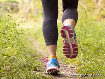 How Many Daily Steps Do You Need to Lose Weight?