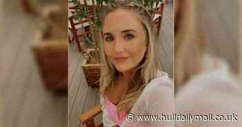 'I never thought it would be me' - woman returns from Spanish trip to 'urgent' letters