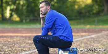 VfB Waltrop holt Remis in Dortmund Ein Spieler trifft doppelt - Stimberg Zeitung