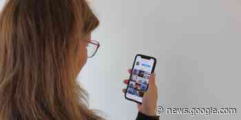 Waltrop: Diese Instagram-Accounts sollten Sie kennen - Waltroper Zeitung