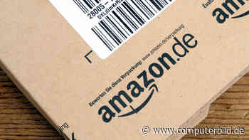 Amazon: Großer Wirbel um Gratis-Versand