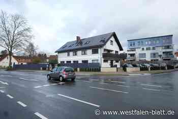 Herforder Linke erwägen Rechtsgutachten zu Kita