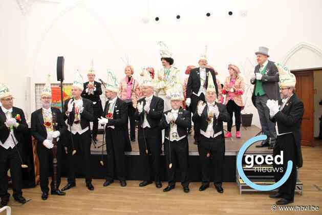 Carnavalschlagers en klassieke muziek ontmoeten elkaar in ’t Clarenhof