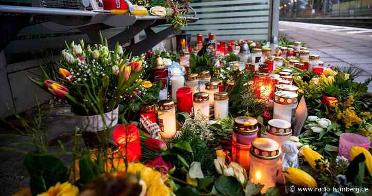 Messerangriff in Regio-Zug: Drei Verletzte noch in Klinik