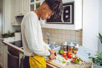 Sängerin Adele schwört auf diese Diät: So funktioniert Abnehmen ... - ProSieben