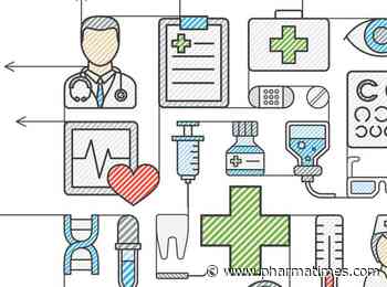 Medicines policy may be halting Government’s drive for growth