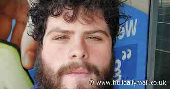 Firearms officer who recommended gunman who killed five people be given licence had no formal training, inquest hears