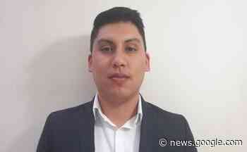 Atienden enfrentamiento en establecimiento penitenciario de Ipiales - Diario del Sur