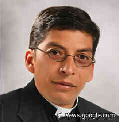 En Ipiales promueven la transformación cultural - Diario del Sur