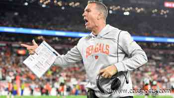 Cardinals coaching search: Bengals coordinators Lou Anarumo, Brian Callahan tabbed for interviews, per reports