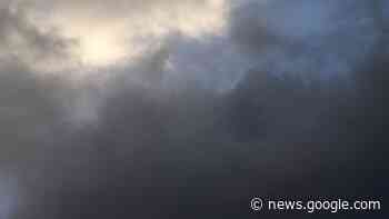 Kreis Mettmann: Warnung vor Sturm und Wind - Super Tipp