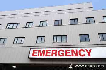 2005 to 2019 Saw Rise in Cannabis-Related Emergency Visits for Older Adults