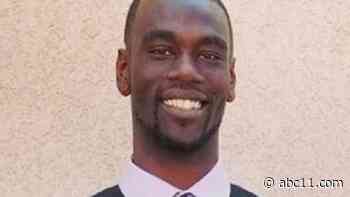 6th officer involved in Tyre Nichols' death relieved of duty