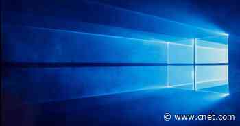 Tomorrow's the Last Day to Buy Windows 10 From Microsoft     - CNET