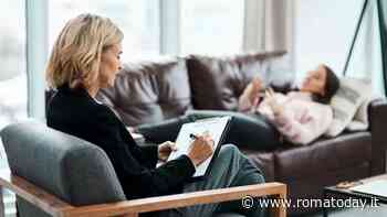 Lotta al disagio psicologico, al via il bando per gli "sportelli ascolto"