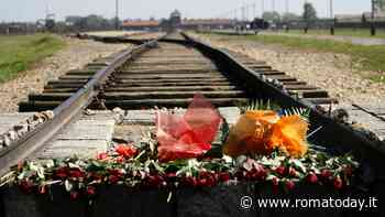 Giornata della Memoria: il film cartone "La stella di Andre e Tati" proiettato nel municipio XIII