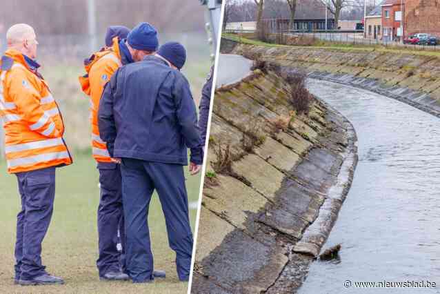 Had tragisch ongeval Imane (25) vermeden kunnen worden? “Als je in de kant belandt, is er geen tegenhouden aan”