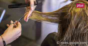 Bald keine Friseurausbildung mehr in Dillenburg? - Mittelhessen