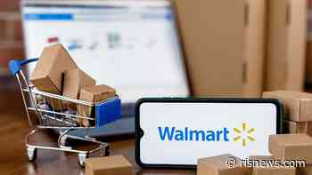 Walmart Promotes Digital Marketplace, Opens 30 New Sam's Club Locations