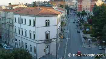 «Situazione preoccupante per il Molise», in Italia si torna a livelli pre ... - Termoli Online