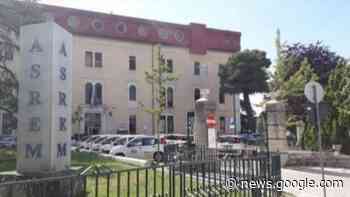 Neonatologia e pediatria, Asrem cerca nuovi medici - Termoli Online