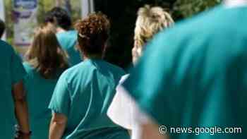 Professioni socio-sanitarie e territorio, nasce la Consulta in Molise - Termoli Online