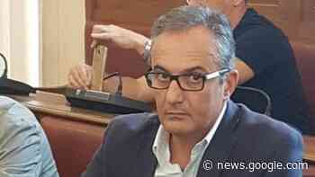 Tar sospende prezziario delle opere pubbliche in Molise - Termoli Online