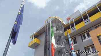 Uffici regionali, la proposta di legge in Molise - Termoli Online