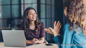 How to flawlessly answer the 'Tell me about yourself' interview question