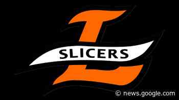 Slicers Bounce Back with 58-34 Win Over Concord - Hometown News Now