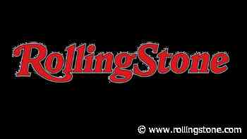 Travis Scott and Rolling Stone LIVE Head to The Big Game Weekend in Scottsdale