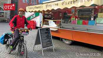 Klimaplan für Jena: „Ich bin mir nicht sicher, dass die Ratsmitglieder Wort halten“