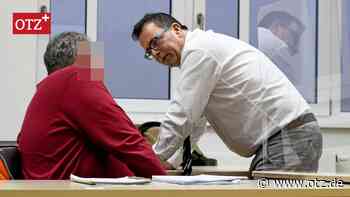 Betrug im großen Stil in Jena: Warum ein Kaufmann glimpflich davonkommt