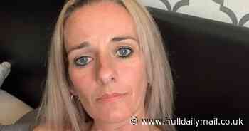 Debt collectors threaten to take mum's car over Clean Air Zone fines