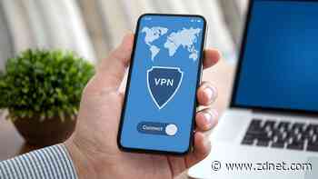 The 5 best VPN trials of 2023